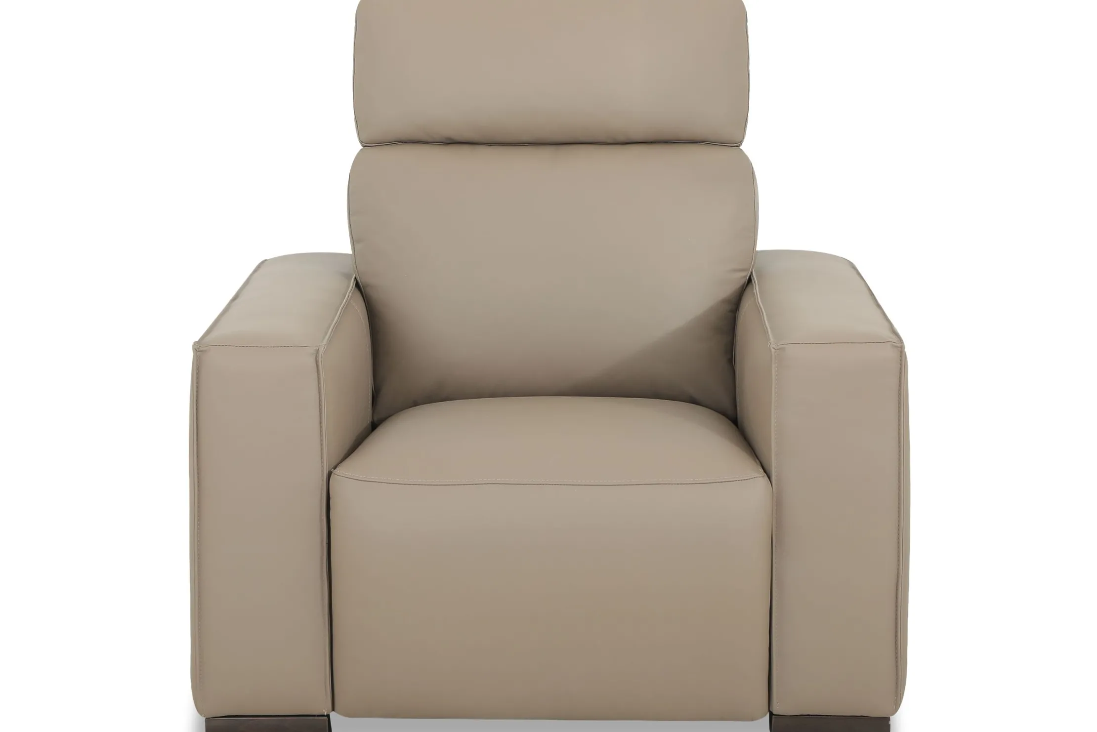 Fauteuil Marina Actie