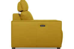 Fauteuil Marina Actie