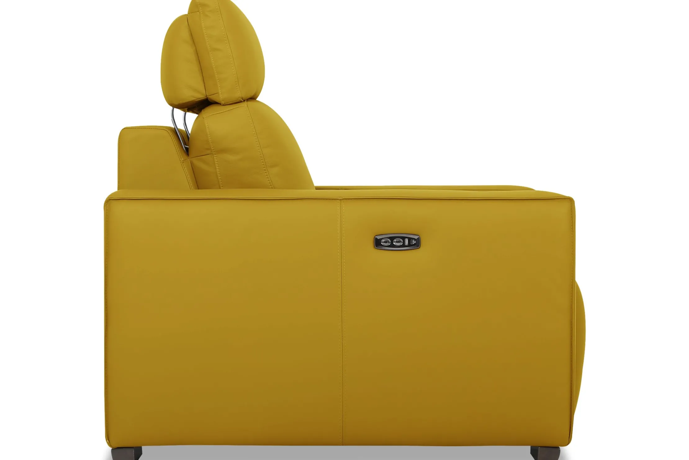 Fauteuil Marina Actie