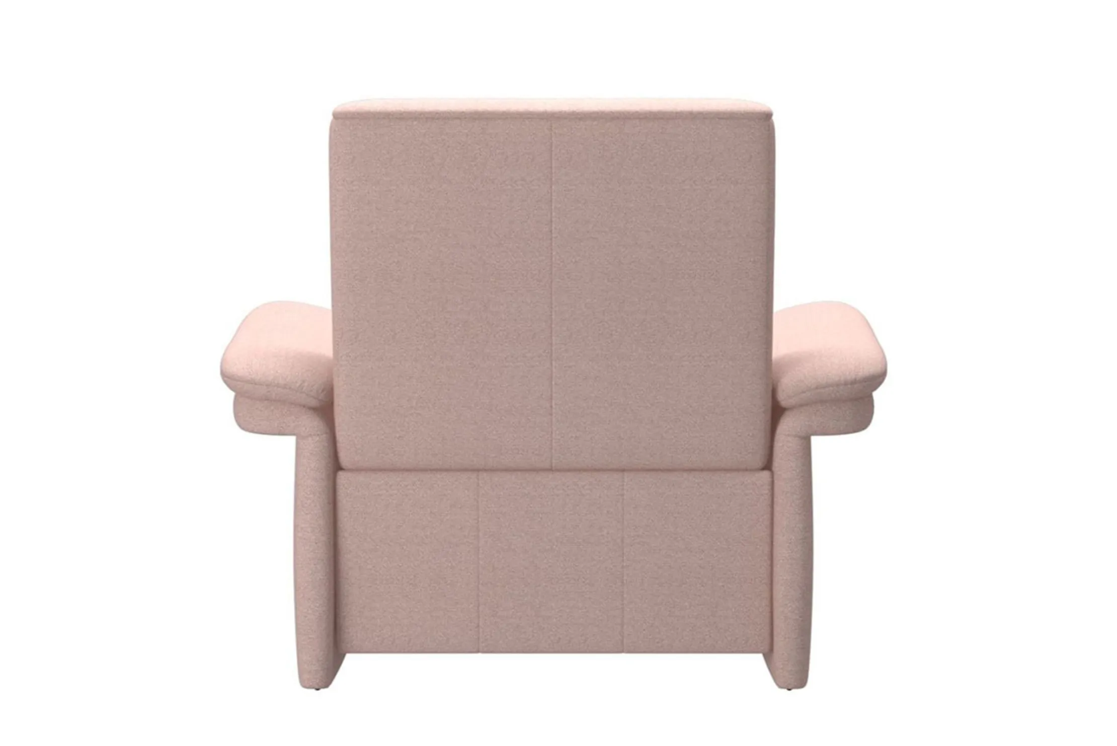 Fauteuil Mary | Stressless