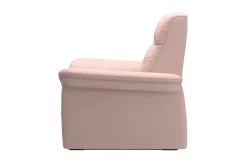 Fauteuil Mary | Stressless