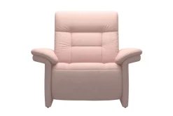 Fauteuil Mary | Stressless