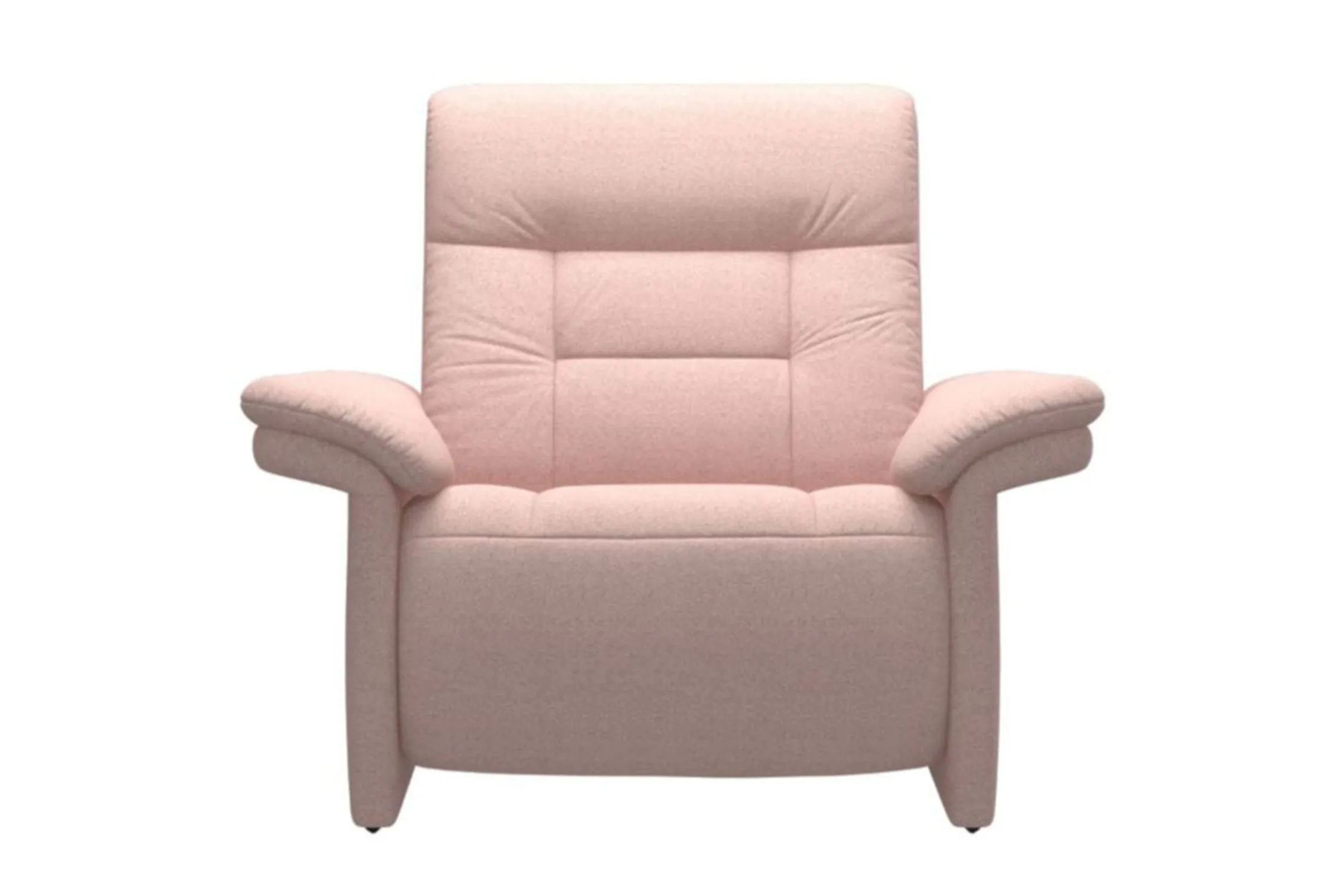 Fauteuil Mary | Stressless