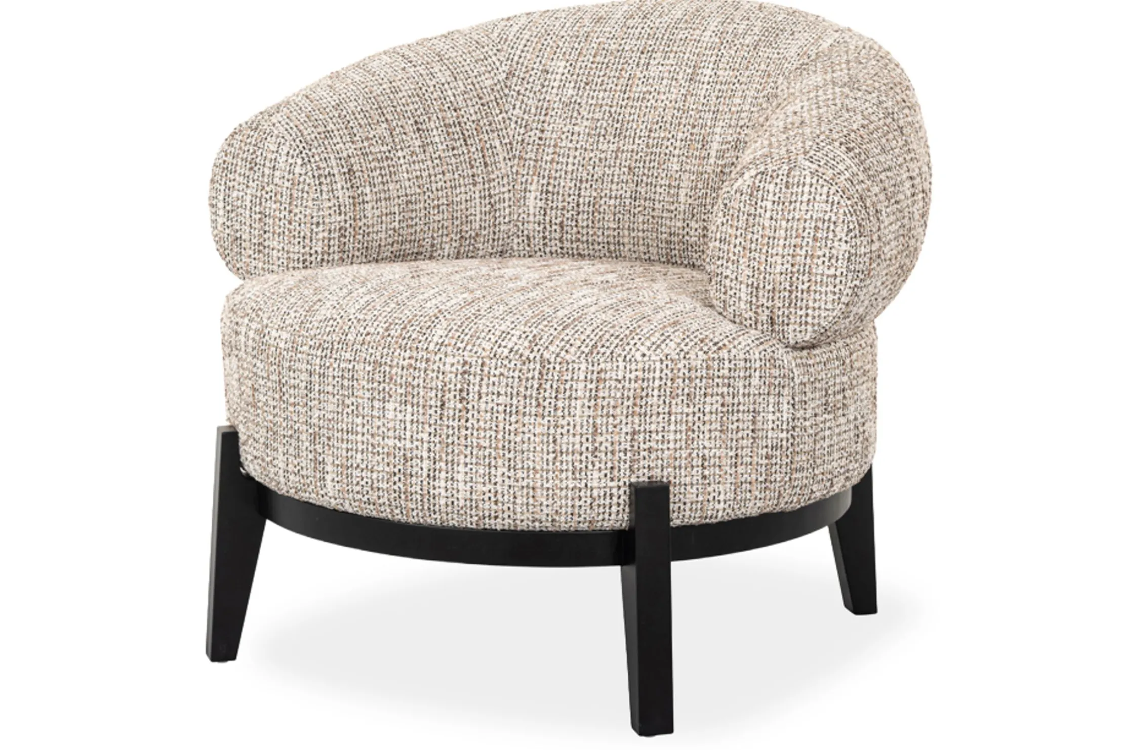 Fauteuil 213643 Montana