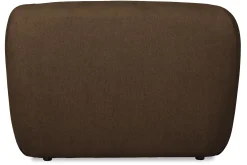 Fauteuil Morgana