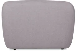 Fauteuil Morgana