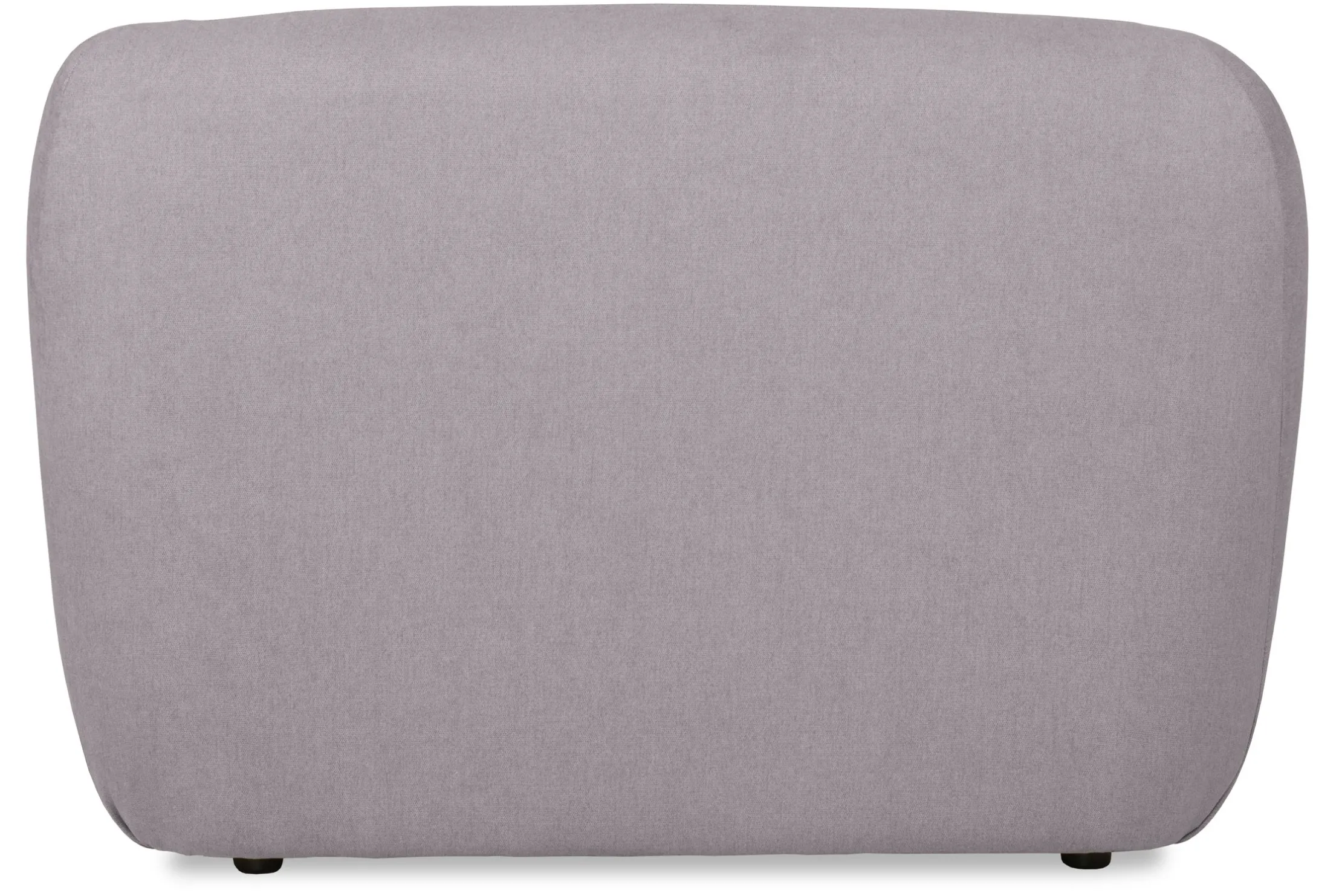 Fauteuil Morgana
