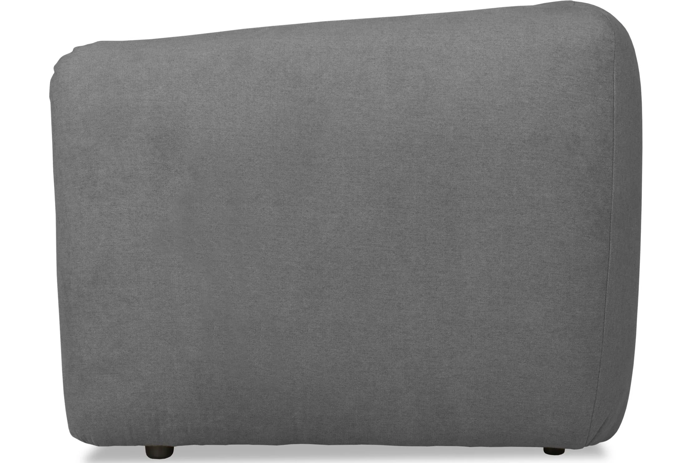 Fauteuil Morgana