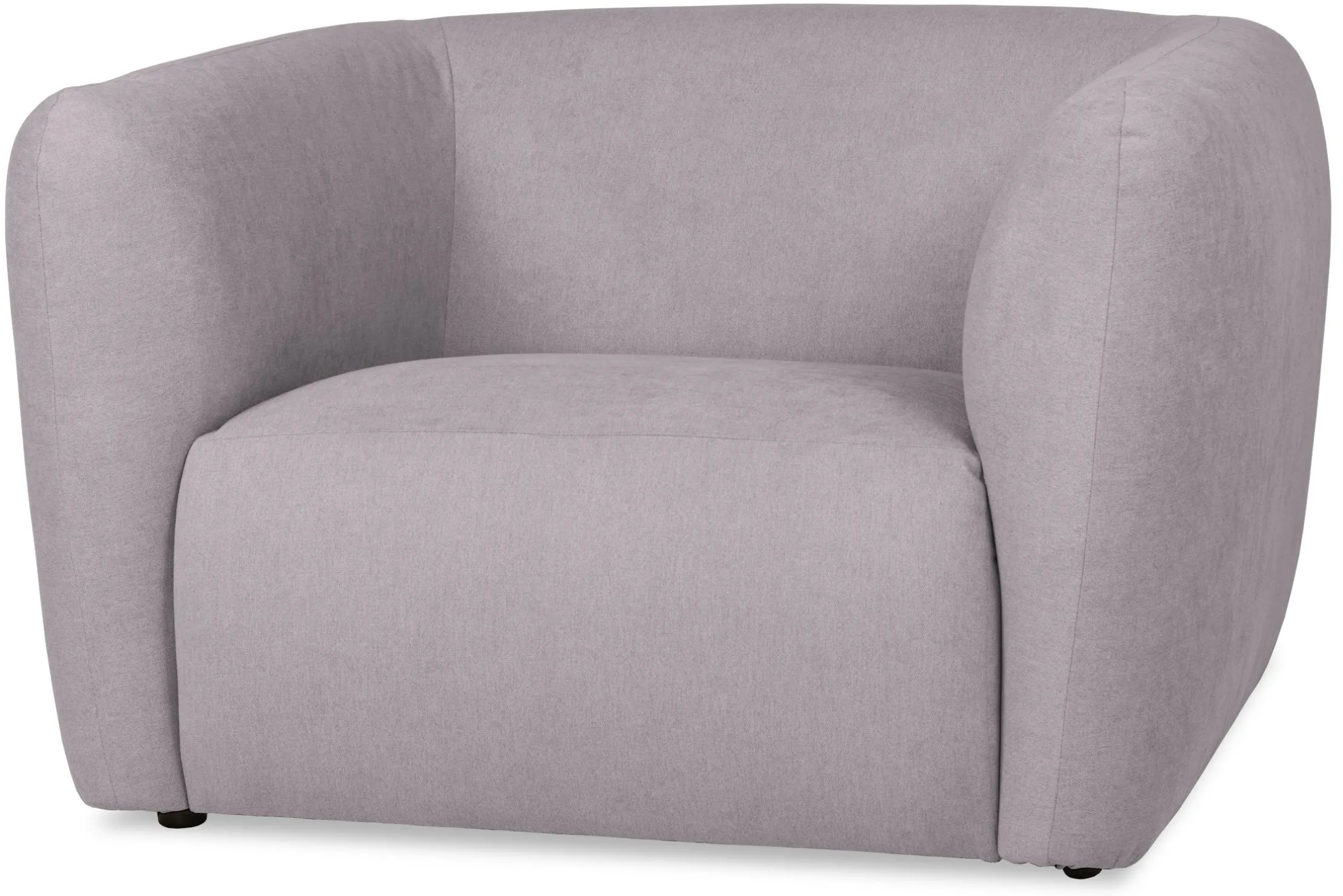 Fauteuil Morgana