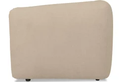 Fauteuil Morgana
