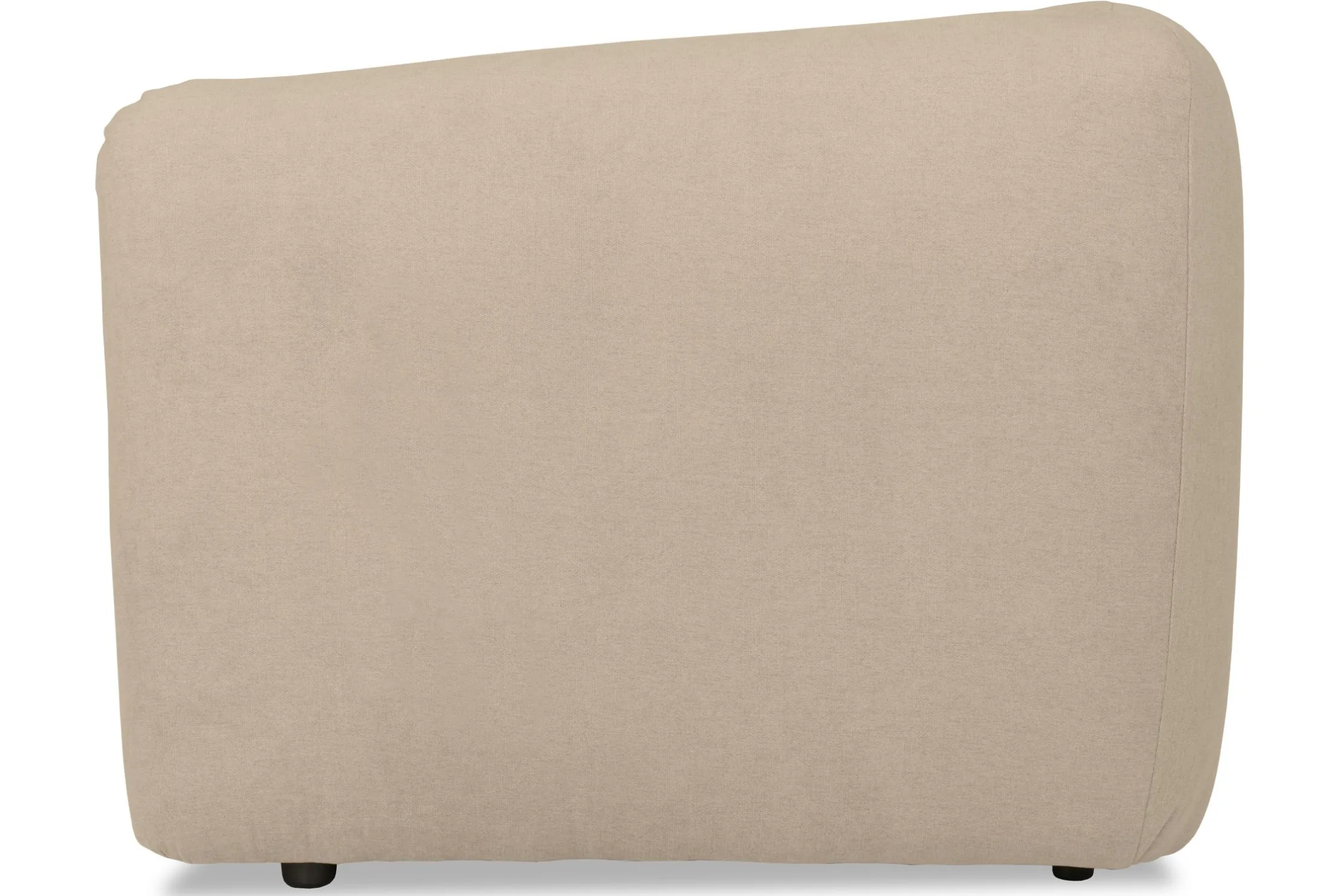 Fauteuil Morgana