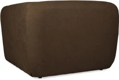 Fauteuil Morgana