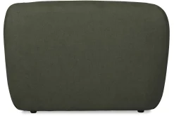 Fauteuil Morgana