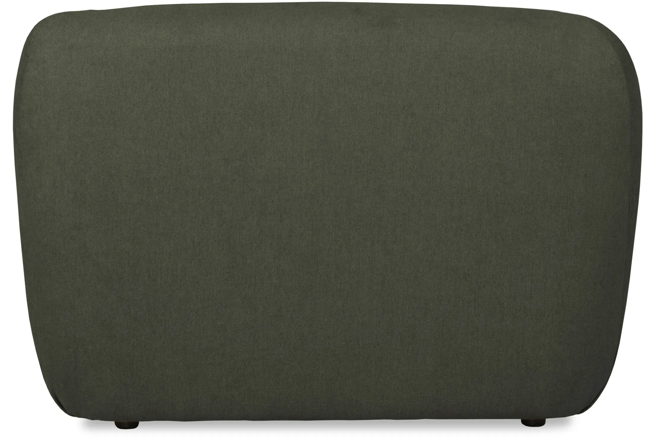 Fauteuil Morgana