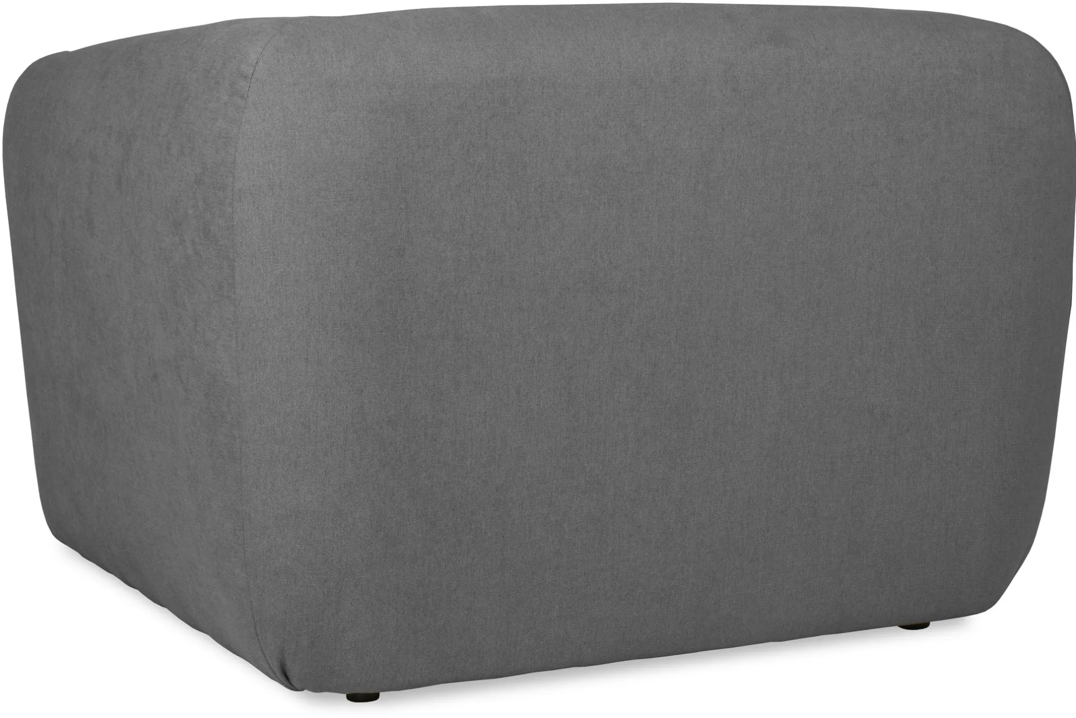 Fauteuil Morgana