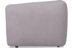 Fauteuil Morgana