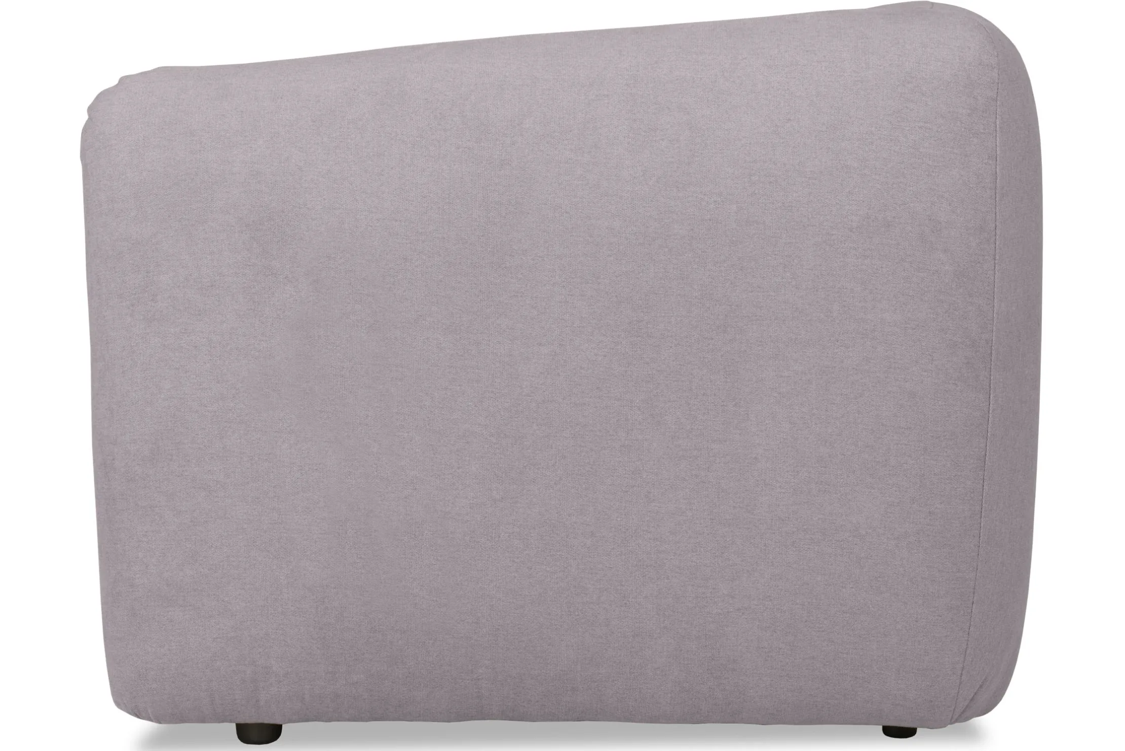 Fauteuil Morgana
