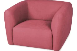 Fauteuil Morgana