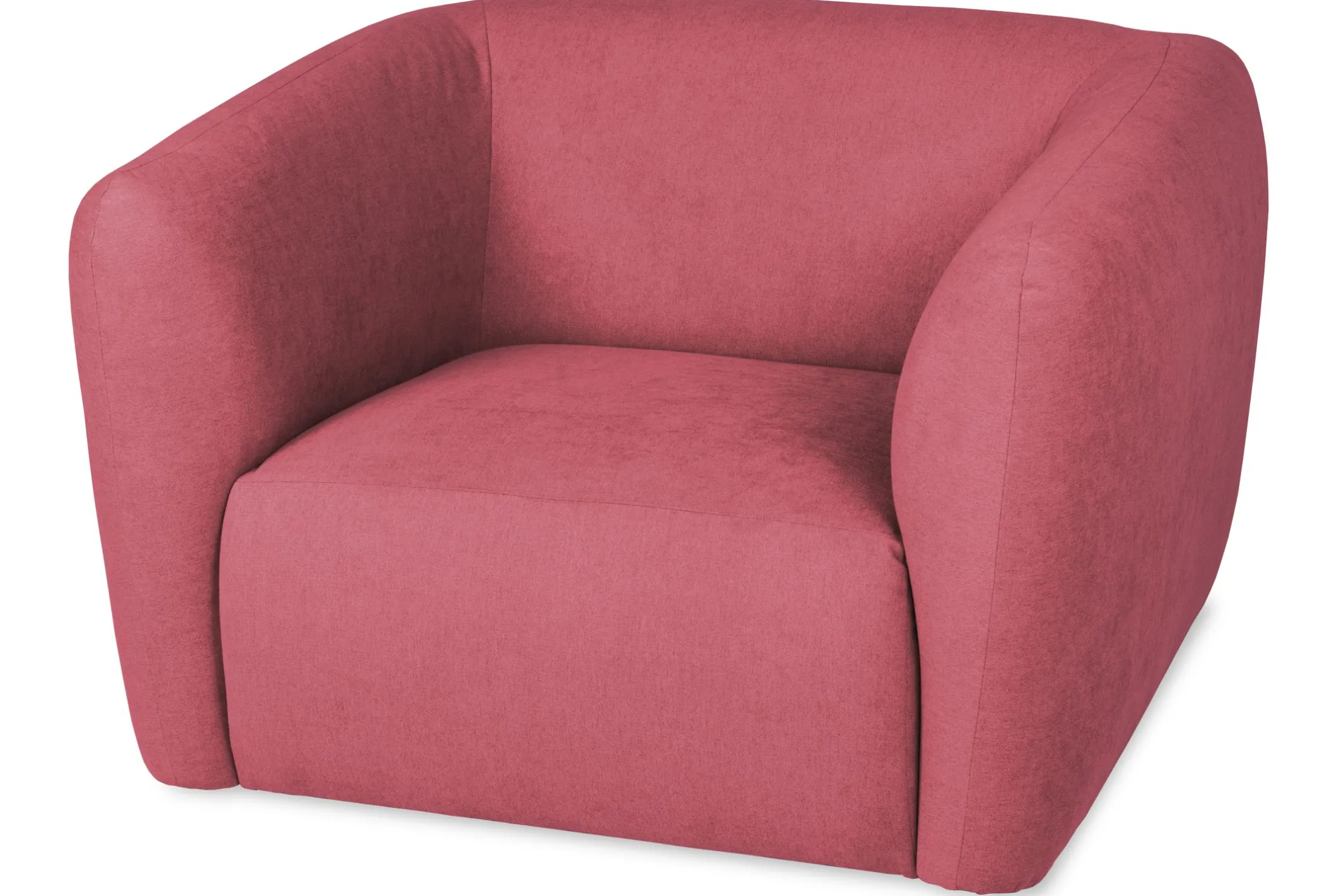 Fauteuil Morgana