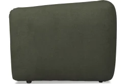 Fauteuil Morgana