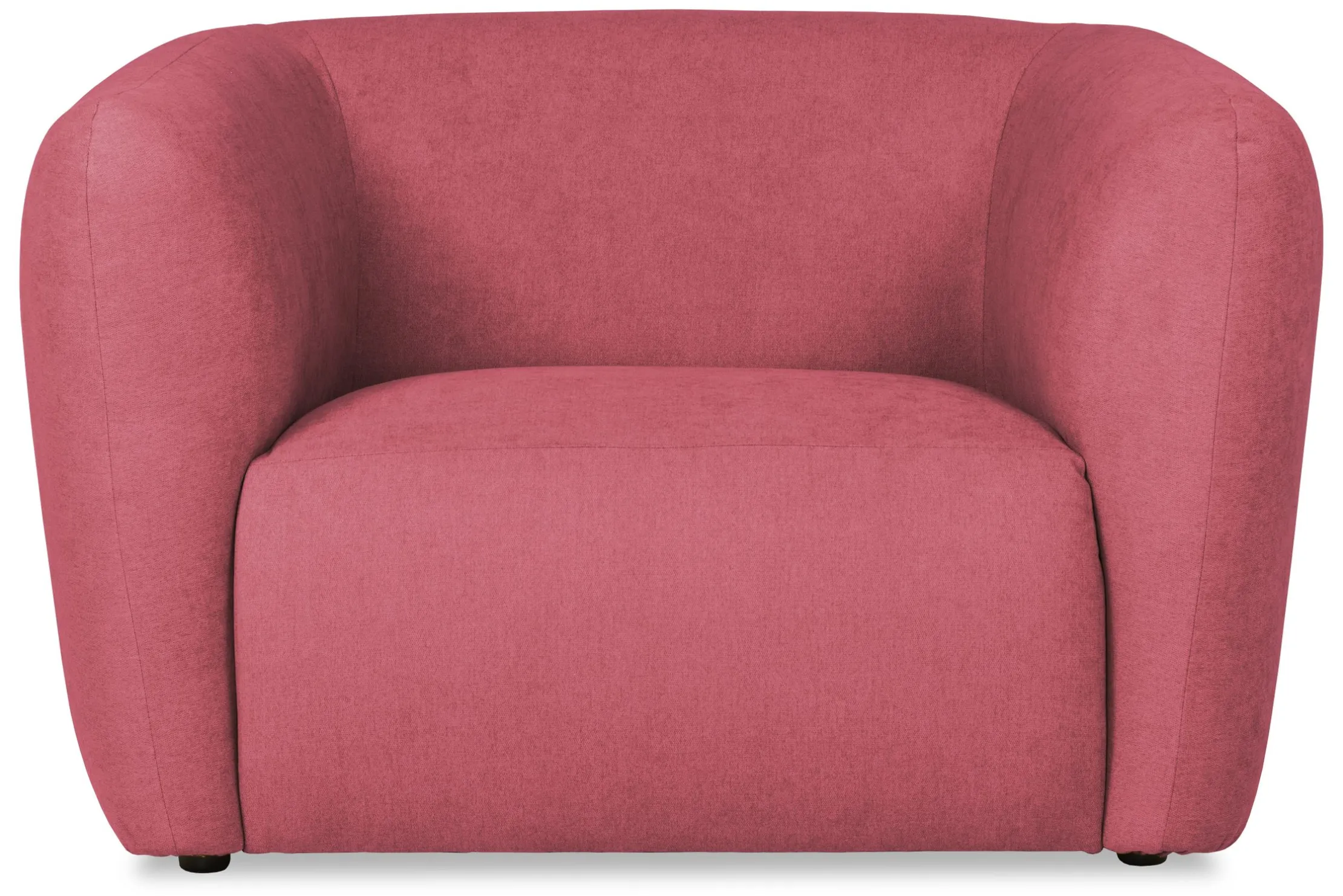 Fauteuil Morgana