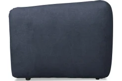 Fauteuil Morgana