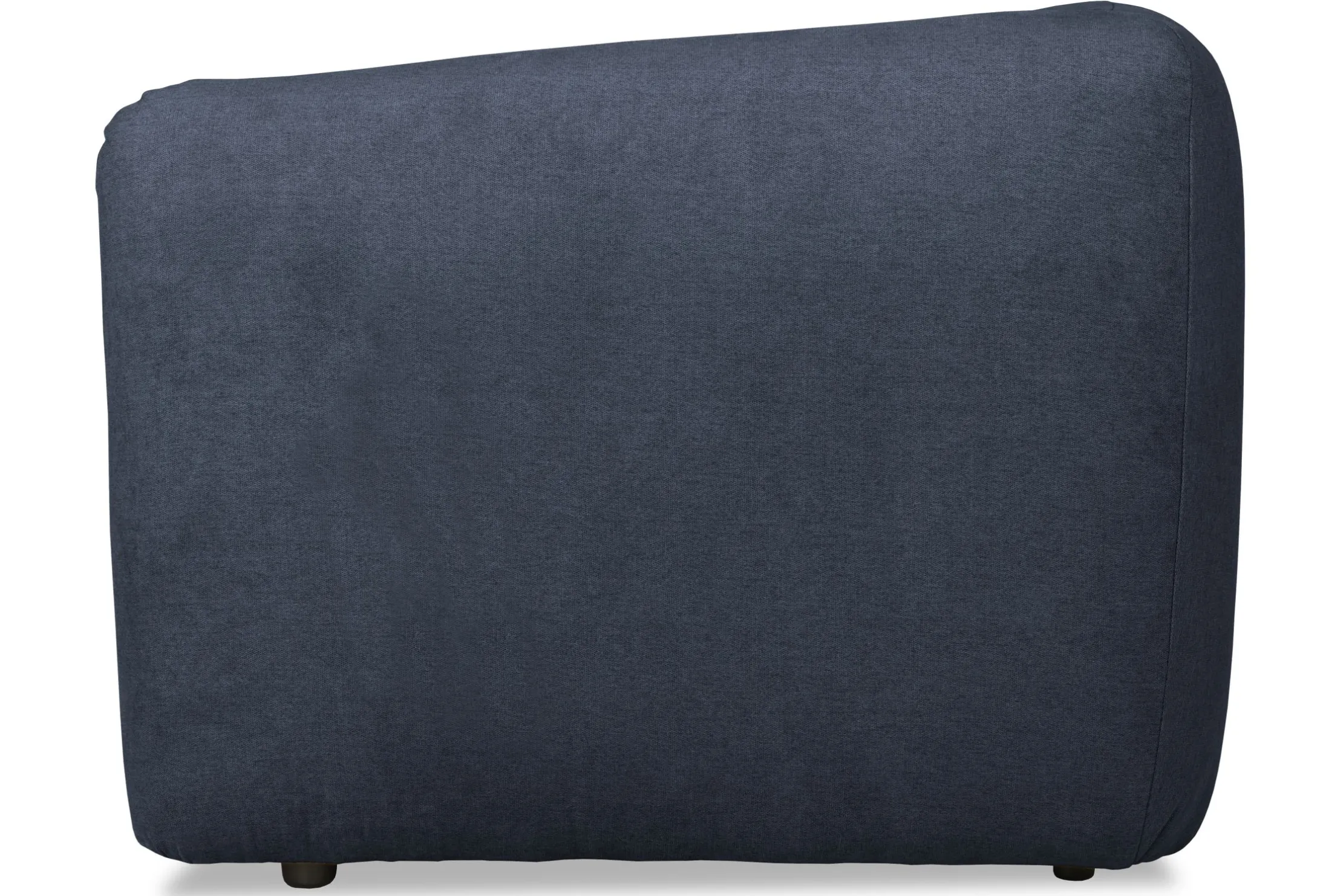Fauteuil Morgana