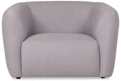 Fauteuil Morgana