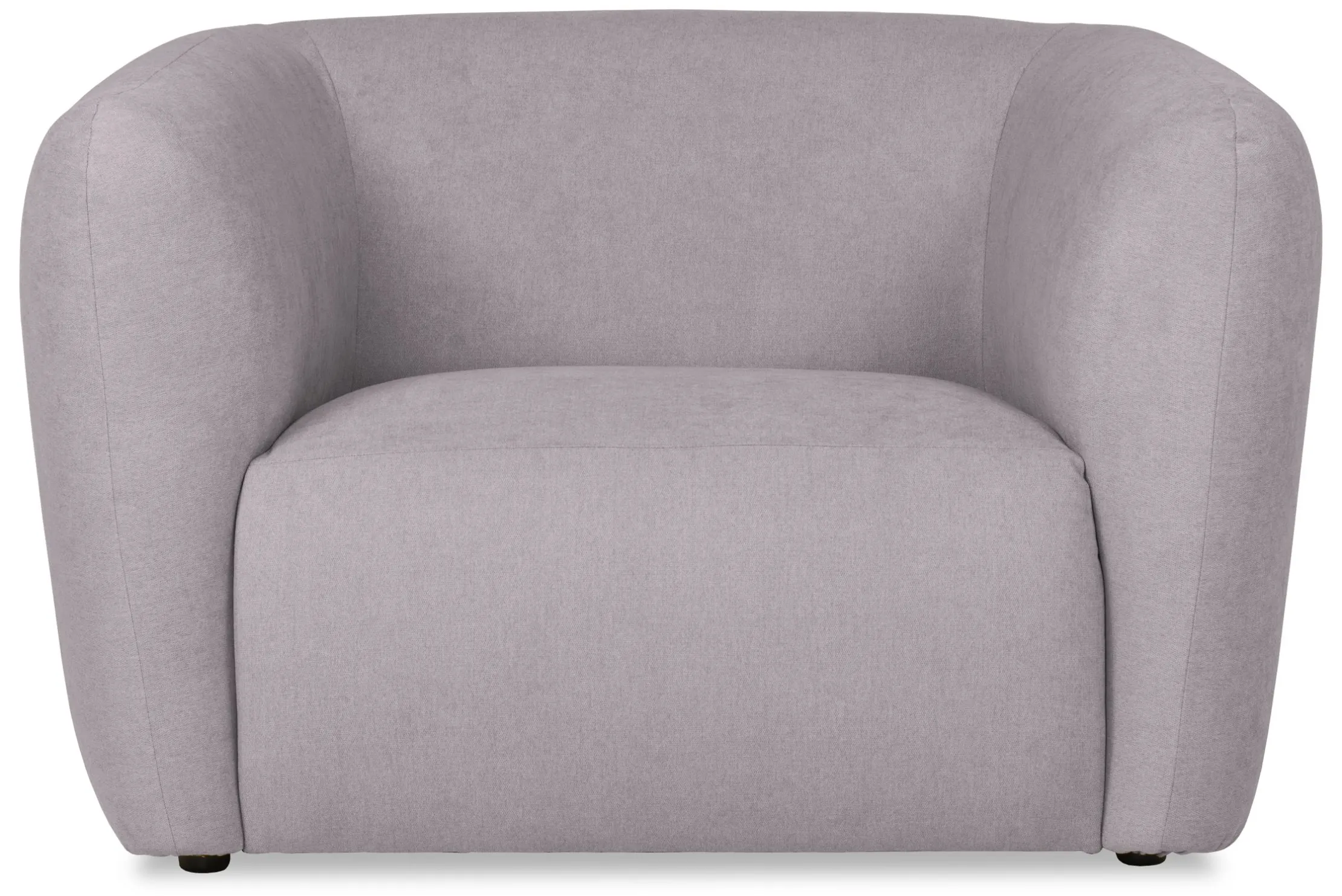 Fauteuil Morgana