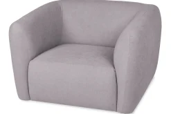 Fauteuil Morgana