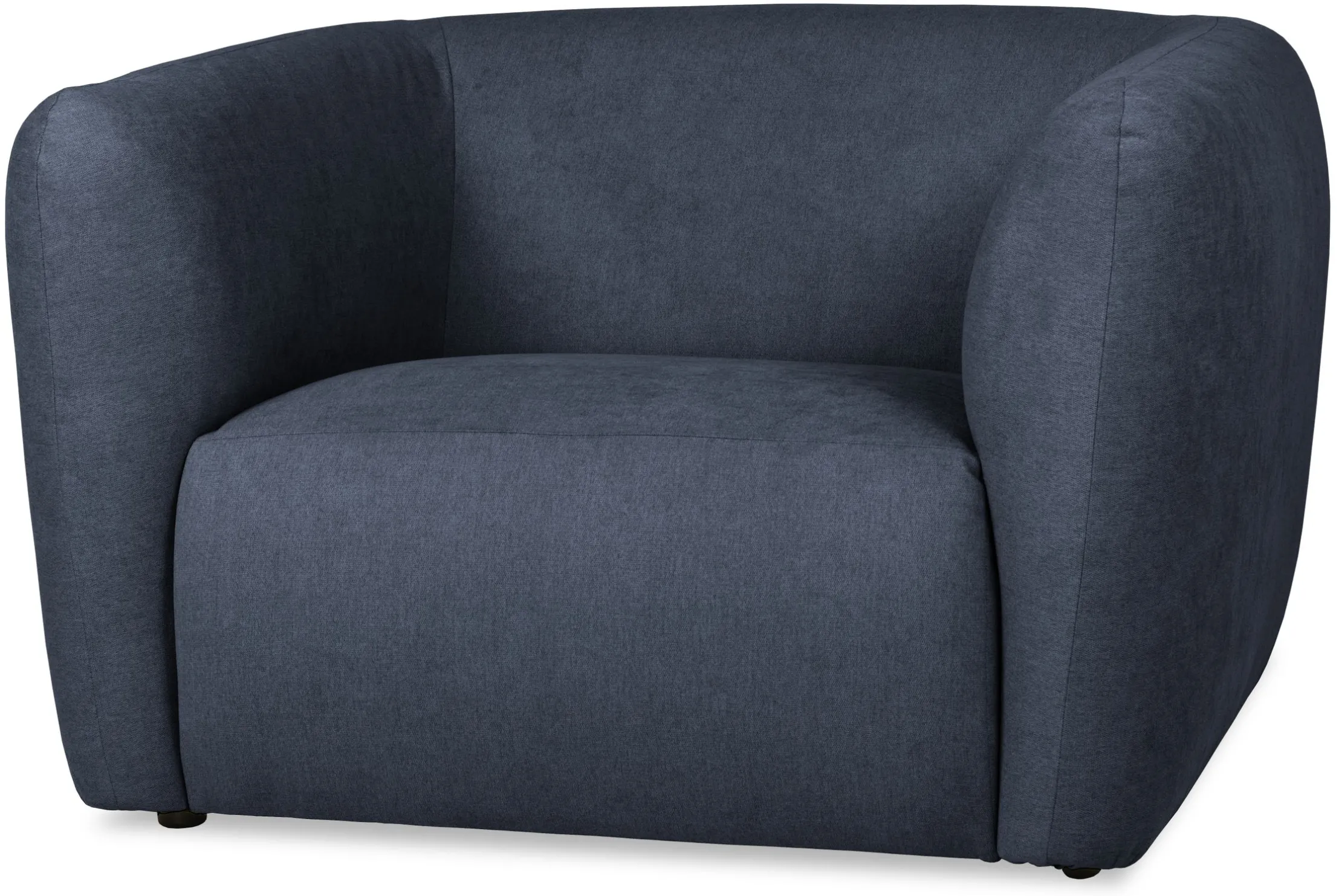 Fauteuil Morgana