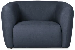 Fauteuil Morgana