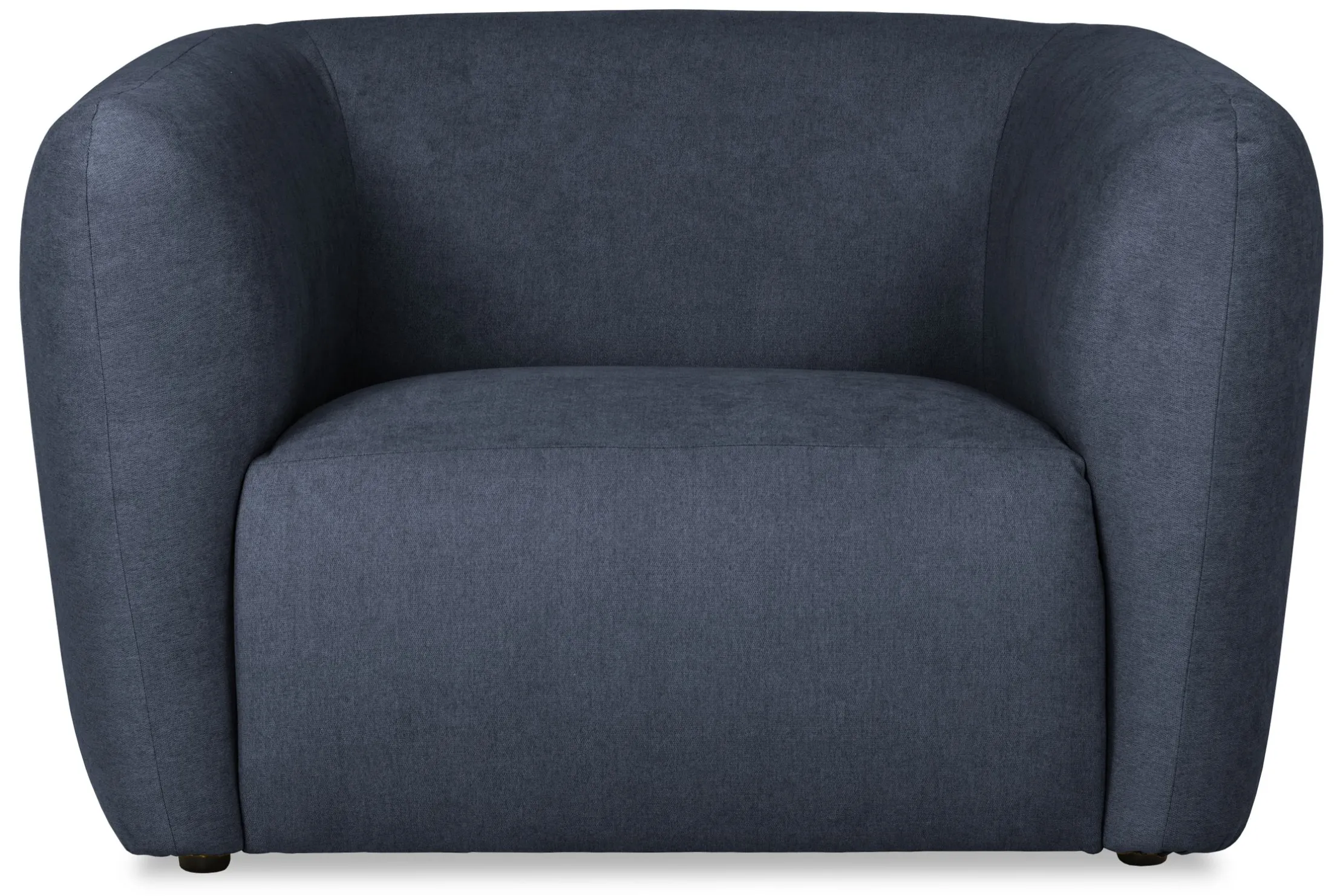 Fauteuil Morgana