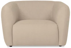 Fauteuil Morgana