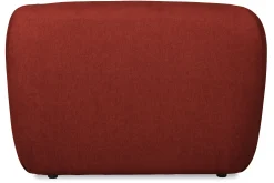 Fauteuil Morgana