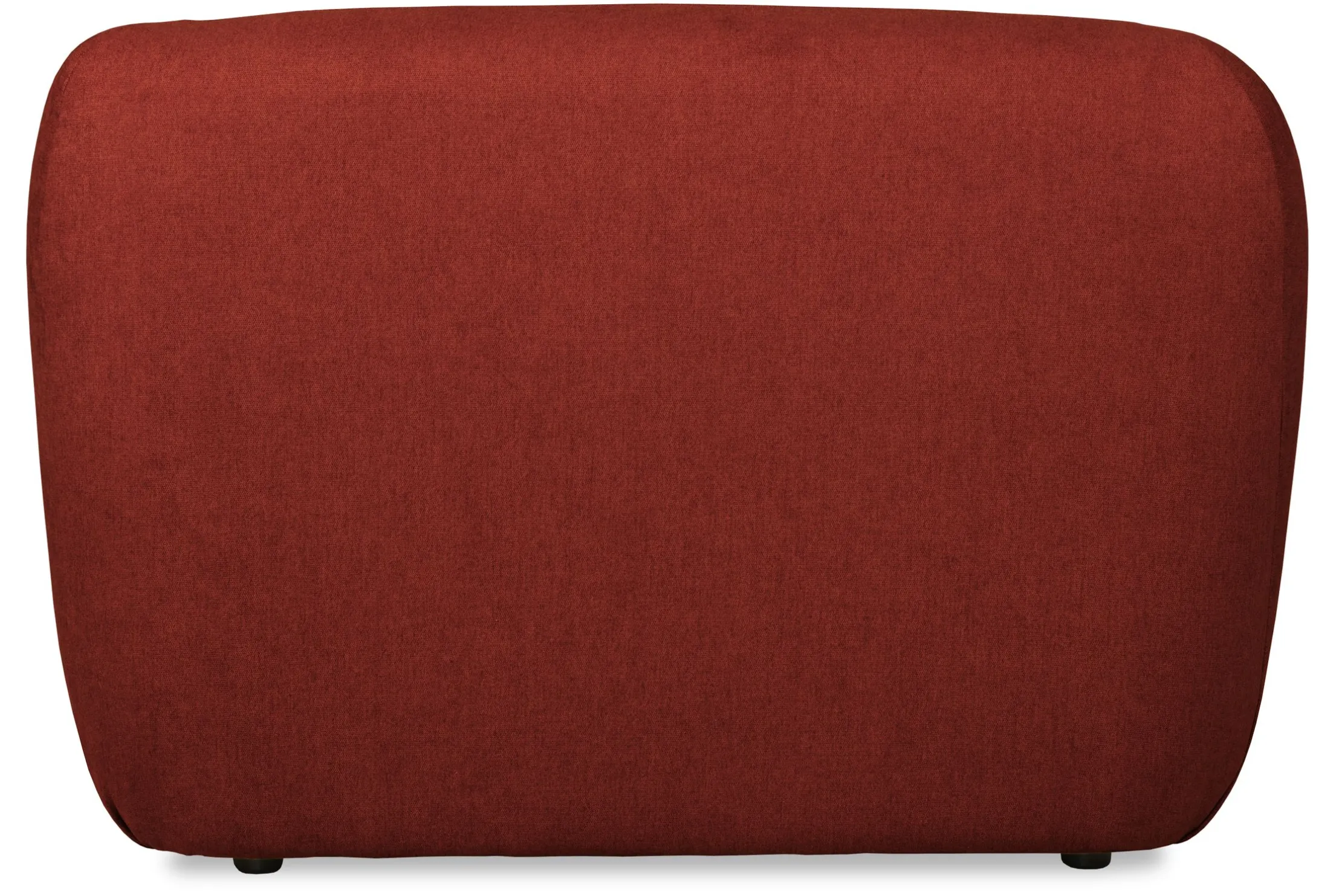 Fauteuil Morgana