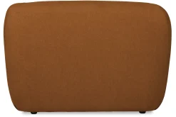 Fauteuil Morgana