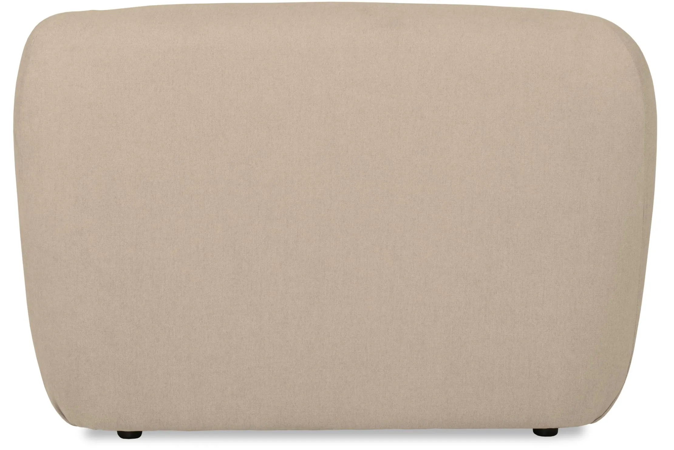 Fauteuil Morgana