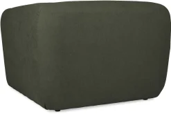 Fauteuil Morgana