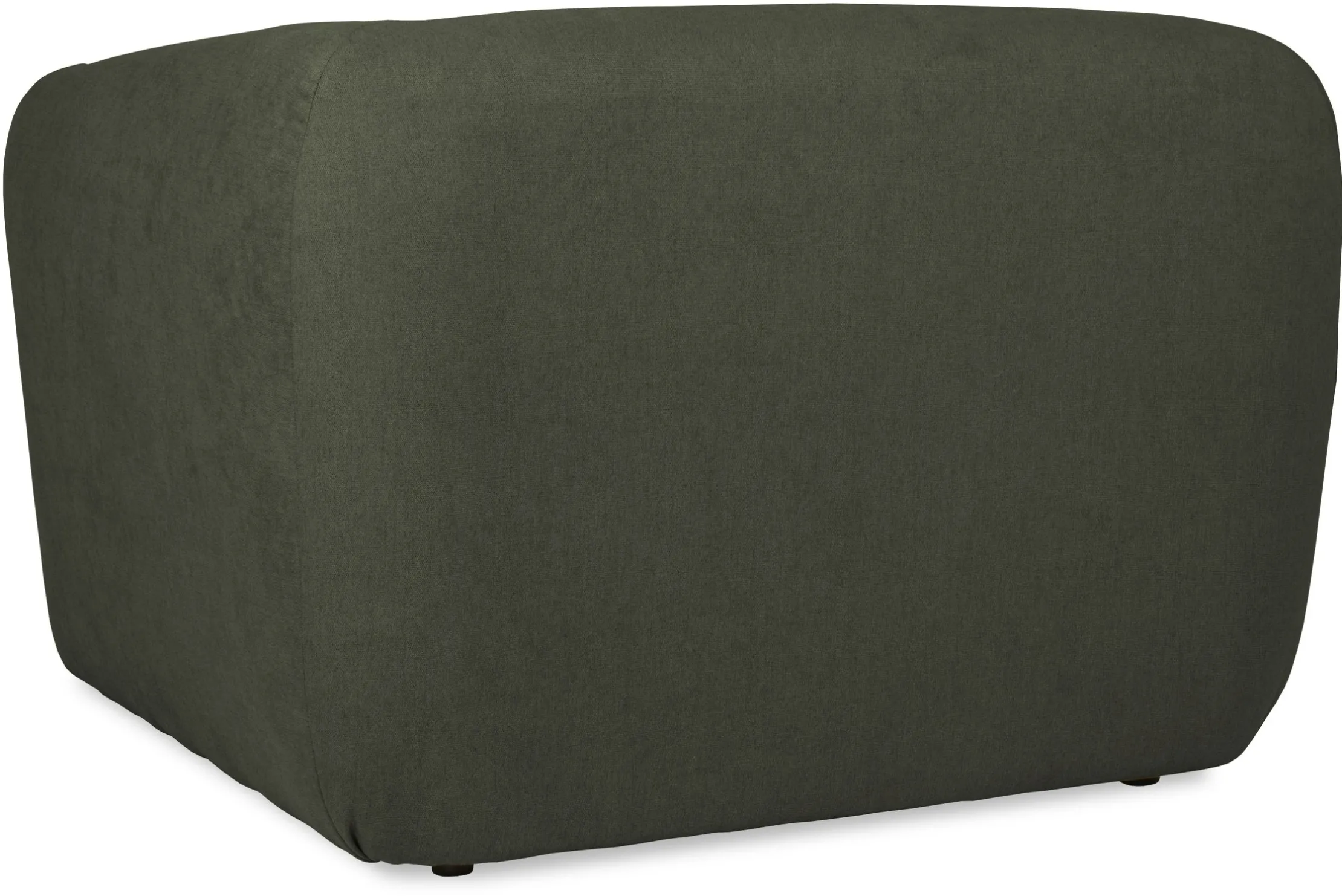 Fauteuil Morgana