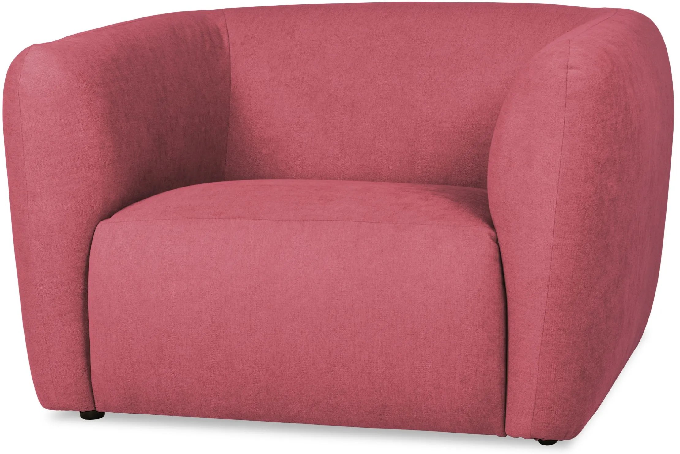 Fauteuil Morgana