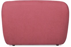 Fauteuil Morgana
