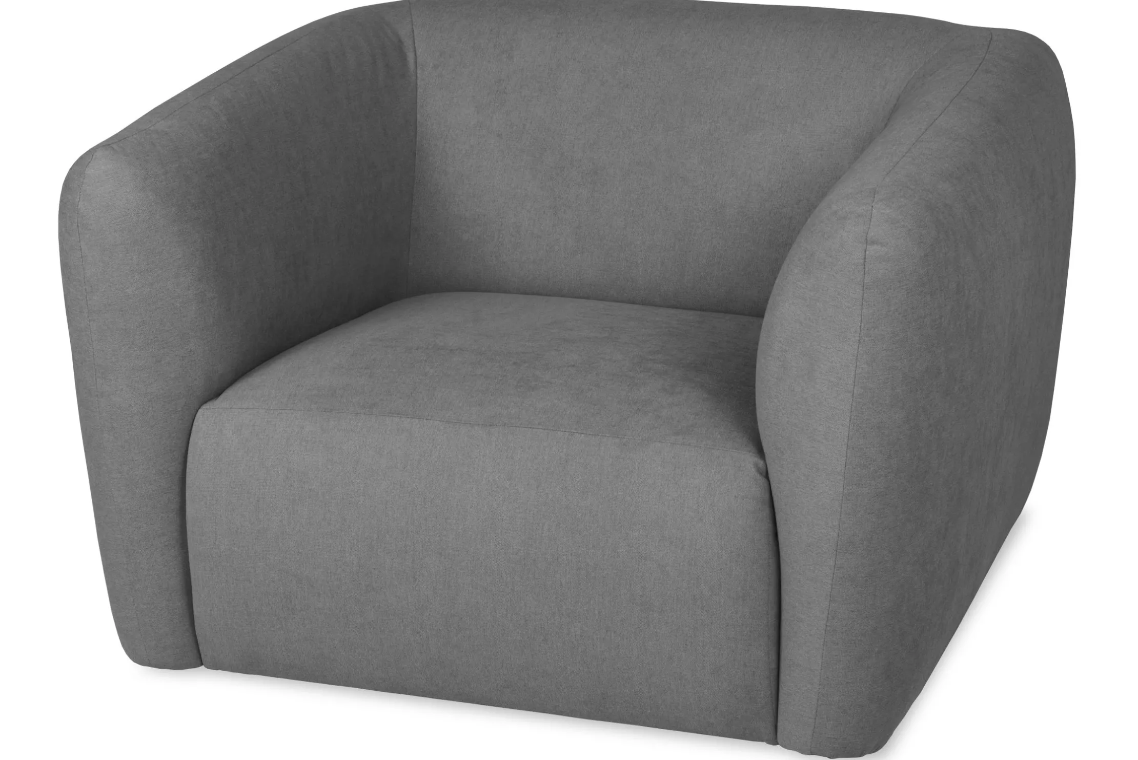 Fauteuil Morgana