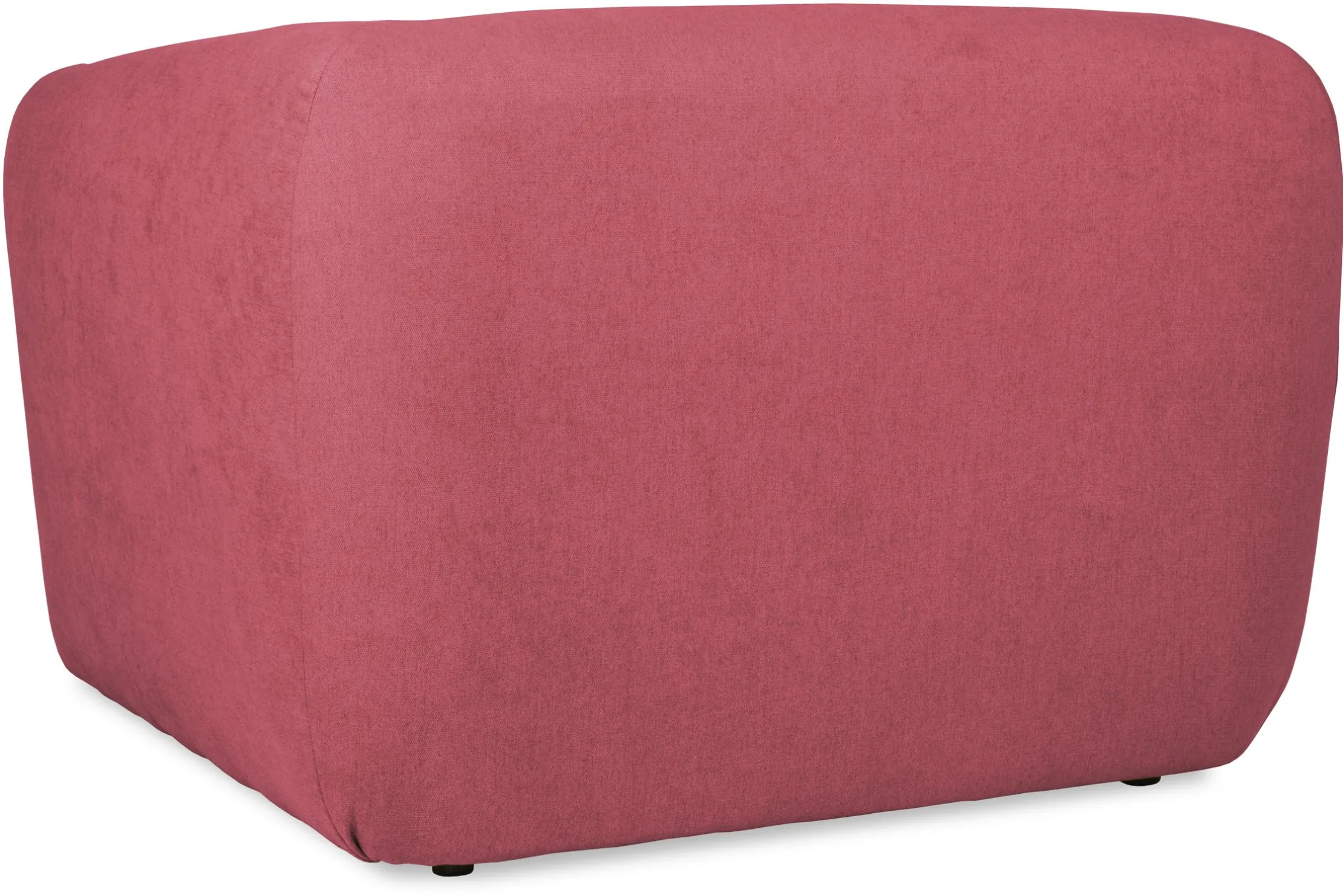 Fauteuil Morgana