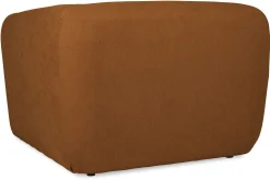 Fauteuil Morgana
