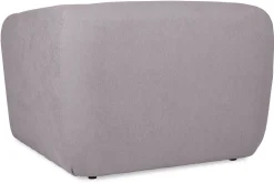 Fauteuil Morgana