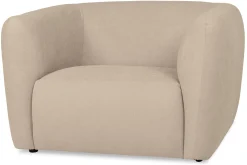 Fauteuil Morgana