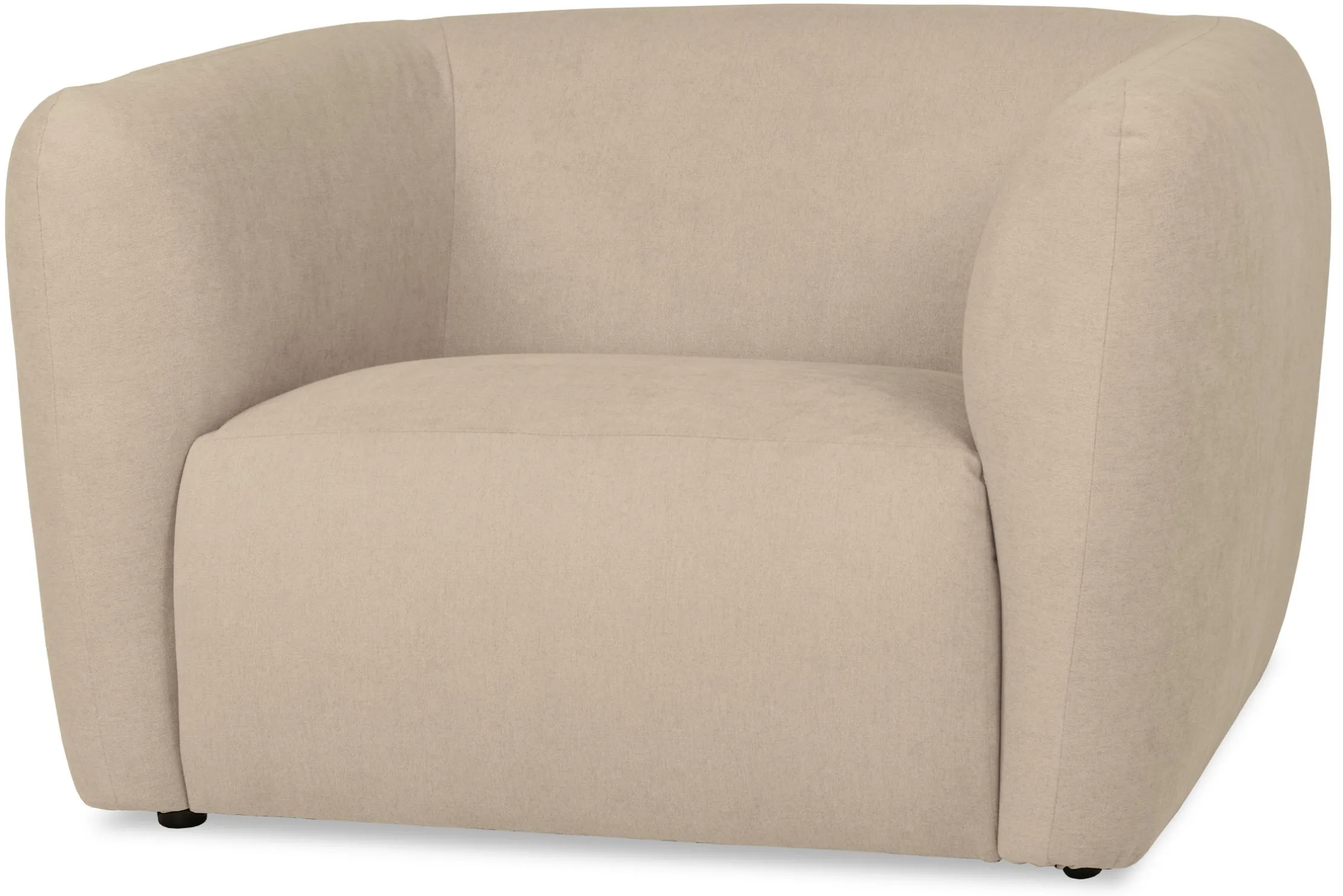 Fauteuil Morgana