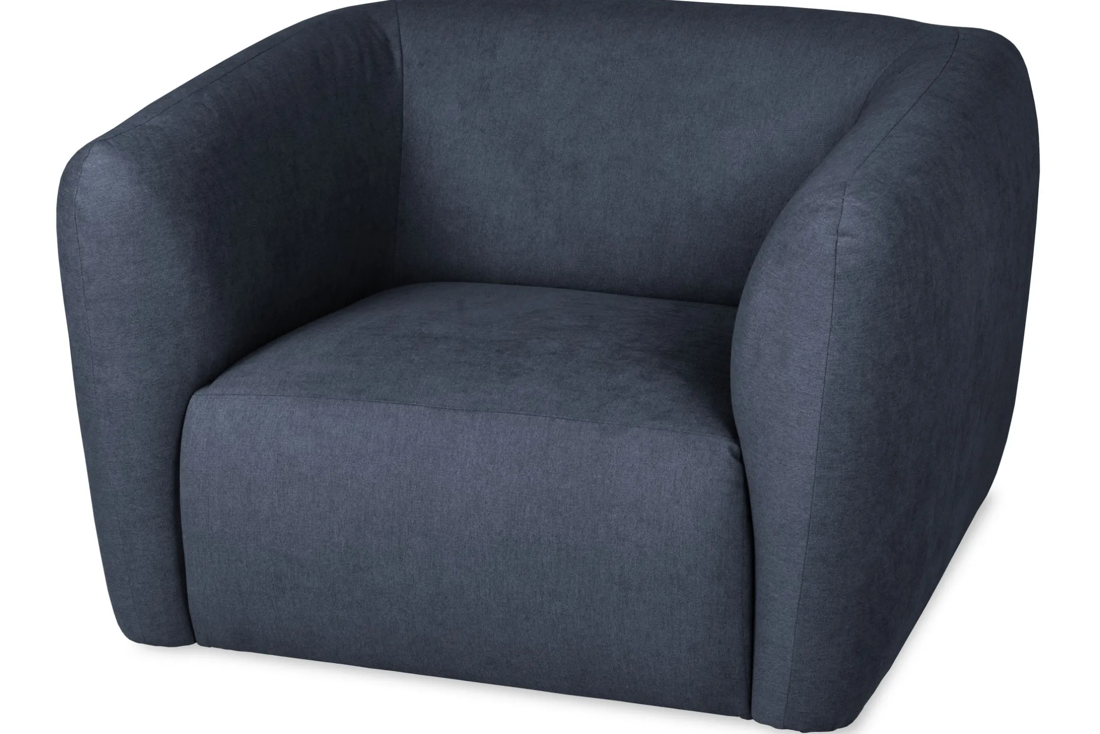 Fauteuil Morgana