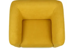 Fauteuil Morgana